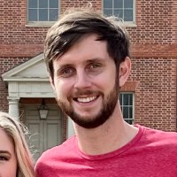 Marshall Letchworth, Pmp