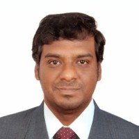 Vijay Karthic Elangovan