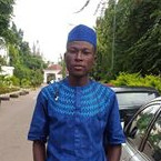 Akinwale Toye