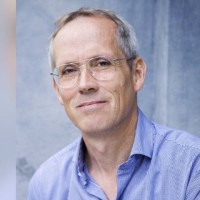 Paul Jongen
