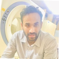 Mohsin Imtiaz UD Din