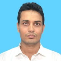 FCS Jeevan Jha