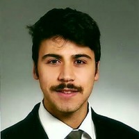 Murat Gürcü