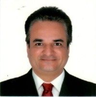 Hiteshkumar Sagar AFA MIPA