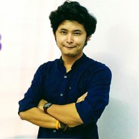 Tin Aung Lwin