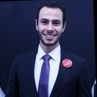 Abd elrahman El nadi