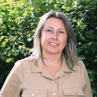 Anneloes Bos