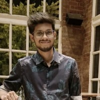 Niraj Nagrale