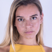 Eva Alvarez Rodriguez