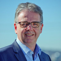 Andreas Zimmermann
