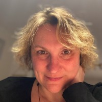 Andrea Wieser