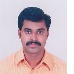 Nagesh Kumar