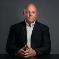 Christopher Frankel