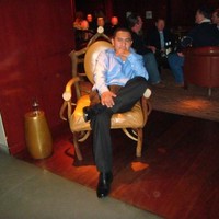 Ernesto Castillo