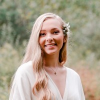Madigan Hockman