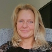 Anne Vandael