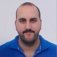 Daniel Ángel Pena Filgueira