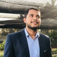 Sourav Satpathy