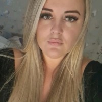 Danielle Johnson Bsc Assoc. Cipd