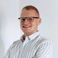 Bartłomiej J.