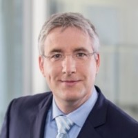 Norman Seibert