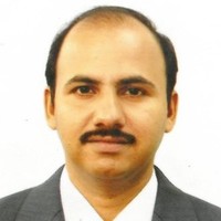 Vijayakumar Pounraj, Mba, Pmp, Csm