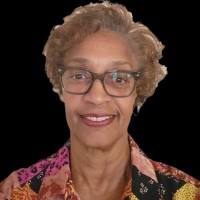 Rosemary Howard