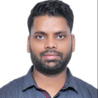 Gaurav Kumar