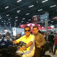 Clodoaldo Castanheira
