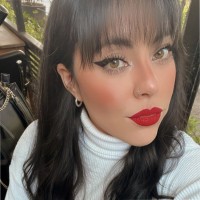 Magdiela Garcia
