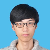 Dongling Wang