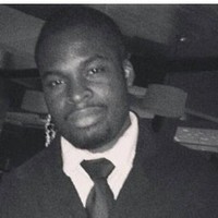 Shomari Nangwaya-Walker