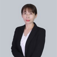Lijun Yang