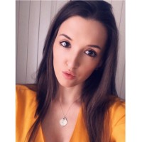 Katie Cooper