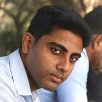 Swarupshailee Dasgupta