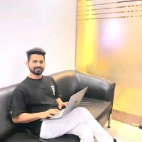 Aryan Chaurasia