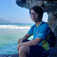 Arthur Lam