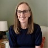 Lisa Consolino Hancock, Lcsw
