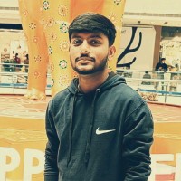 Shashi Kumar