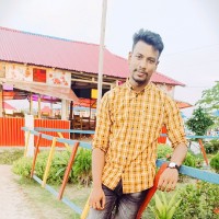 Mehedi Hasan