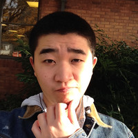 Daven Wu