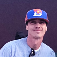 Chris Williamson