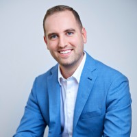 David Leestma, Aia, Leed Ap Bdc, Well Ap