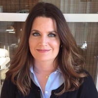 Heidi Carruthers
