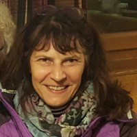 Charlotte Aschauer