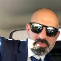 Pasquale Palermo