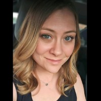 Ashley M.