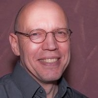 Wermter Alfred