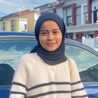 Nur Idayu
