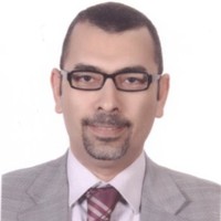 WAEL MOH.,PMP®,MBA,CISCM